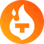 TFUEL/USDT