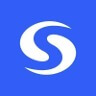 SYS/USDT