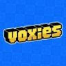 VOXEL/USDT
