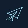 JET/USDT