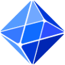 LOKA/USDT
