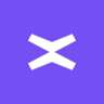 UTK/USDT