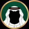 HABIBI/USDT