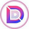 AIDEEPGAMES/USDT