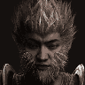 SUNWUKONG/USDT