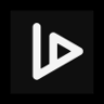 VIDT/USDC