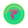 FT/USDT
