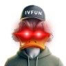 IVFUN/USDT