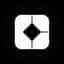 DCD/USDT