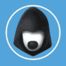 REDO/USDT