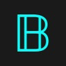BASEDAI/USDT