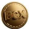BCX/USDT