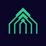 YIELD/USDT