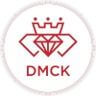 DMCK/USDT