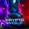 CWOLF/USDT