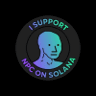 NPCS/USDT