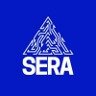 SERA/USDT