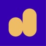 DEDA/USDT