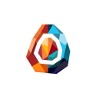 CFN/USDT
