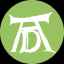 AD/USDT
