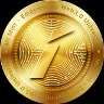MRMINT/USDT