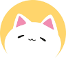NYA/USDT