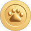 CATI/USDT