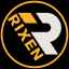 RIXEN/USDT
