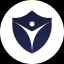 JOB/USDT