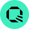QTLX/USDT