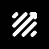 CTF/USDT