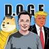 DOGECOIN/USDT
