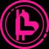 BITBOARD/USDT