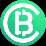 CEB/USDT