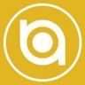 ABEY/USDT