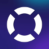 GTAI/USDT