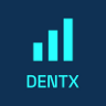DENTX/USDT