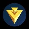 NEXA/USDT