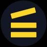 INCN/USDT