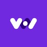 VOI/USDT