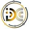 DYNA/USDT
