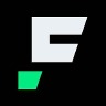 FDUSD/USDT