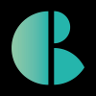 NZC/USDT