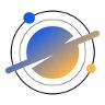 MARS/USDT