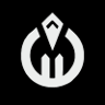 OMOM/USDT