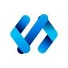 SMARTAI/USDT