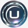 UNIO/USDT