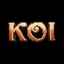 KOAI/USDT