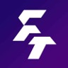 FTON/USDT