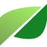 PEAR/USDT
